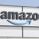 Contractors And Amazon Sued Over Nooses Found In Connecticut