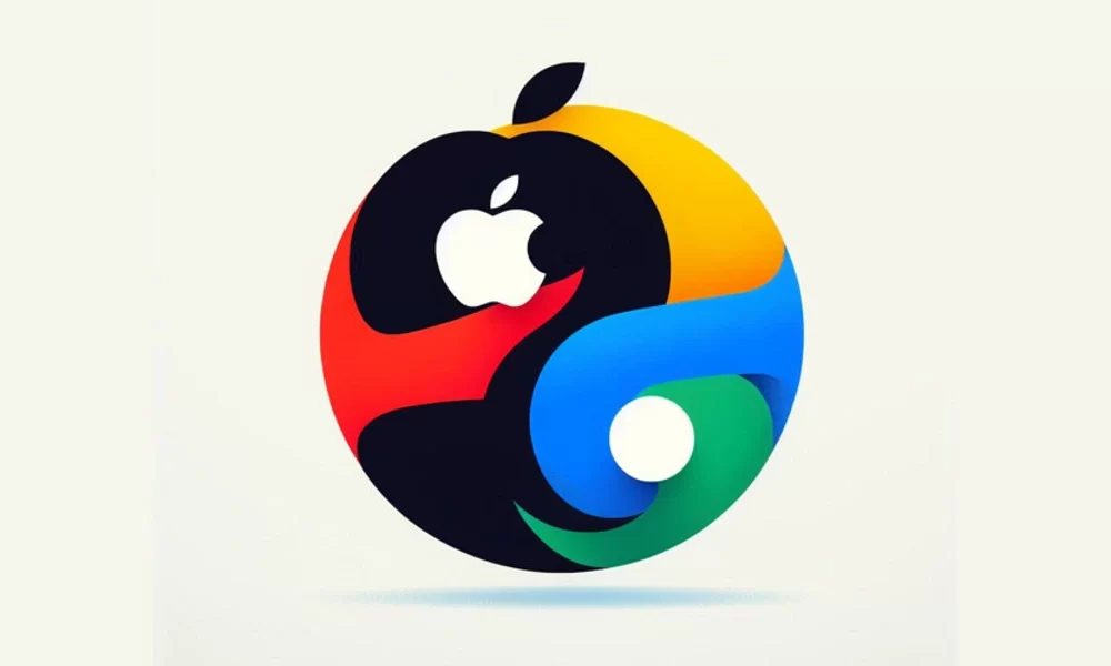Each and every Life, Google Will pay Billions To Apple… What’s The Reason why?