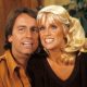 Three's Company Actress Suzanne Somers Dead at 76