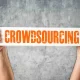 Small Business Crowdsourcing