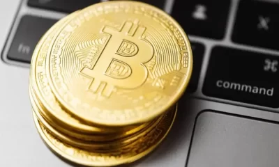 Matrixport: Bitcoin Is a Better Investment Than Digital Gold