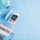 Diabetes Treatment Drug Helps Dieters Lose 60 Pounds On Average
