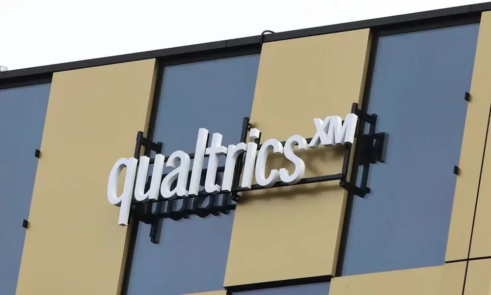 Qualtrics Cuts 780 Jobs, About 14% Of It Staff, Mentioning “Complexity”