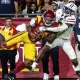 USC Football: Arizona Head Coach Takes Shots At Trojans