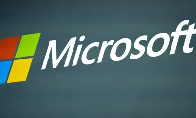 Microsoft Might Owe The IRS $29 Billion In Back Taxes. The Company Disagrees