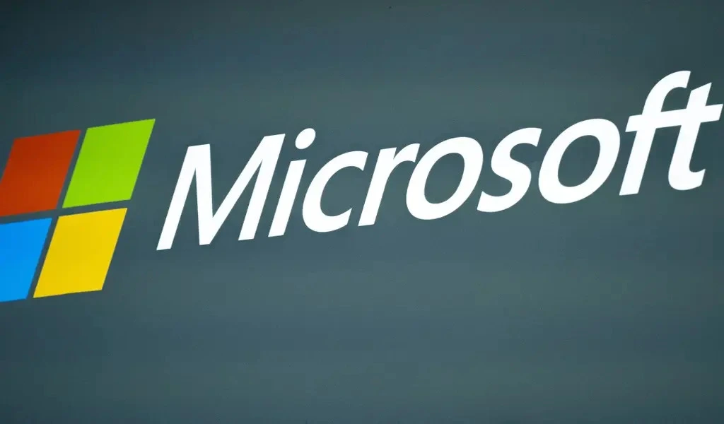 Microsoft Might Owe The IRS $29 Billion In Back Taxes. The Company Disagrees