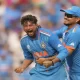 Cricket World Cup: India Routes Pakistan By 7 Wickets To Extend Winning Streak