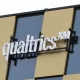 Qualtrics Cuts 780 Jobs, About 14% Of It Workforce, Citing "Complexity"