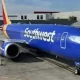 Pilots At Southwest Airlines Make Progress In Contract Negotiations