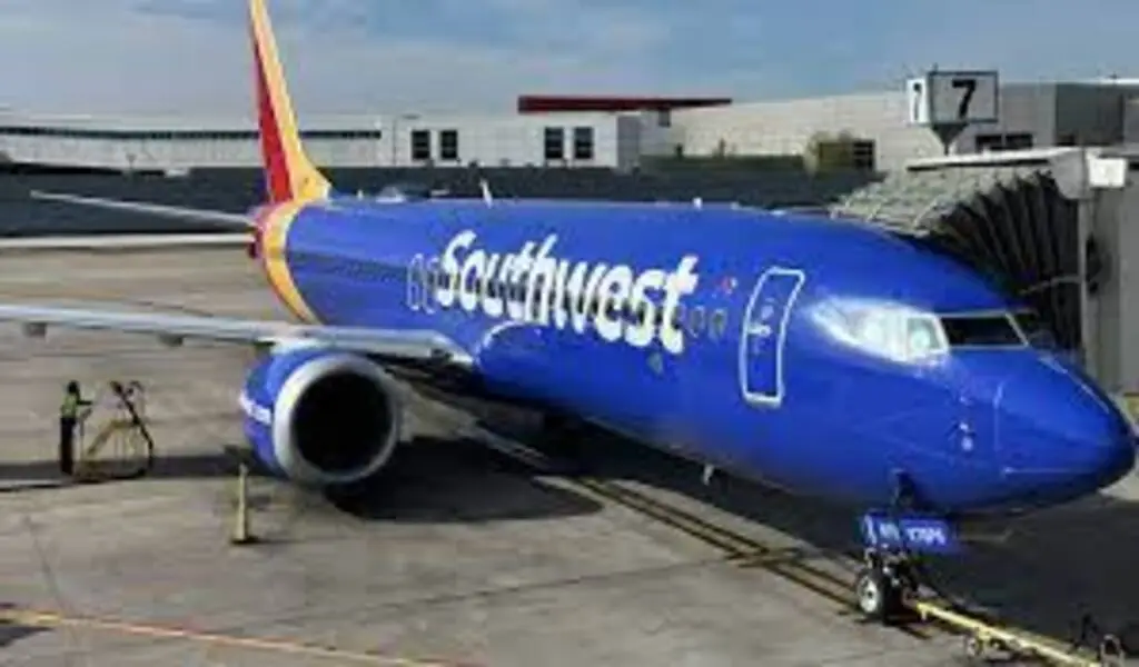 Pilots At Southwest Airlines Make Progress In Contract Negotiations