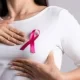 Breast Cancer Risk Can Be Influenced By Lifestyle Choices And Diet?