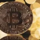 Bitcoin Bull Run: When Will It Begin? - ChatGPT