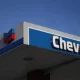 Oil And Gas Producer Chevron Will Buy Hess Corp For $53 Billion