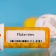 Compounded Ketamine Poses a Risk To Mental Health, Warns FDA
