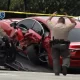 Pepperdine University 4 Students Killed By Driver On Pacific Coast Highway