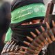 Hamas Executes Another Thai Citizen, Kidnaps Another in Isreal