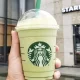 Starbucks Employee Leaks Drink Recipes After Being Fired. Video Goes Viral