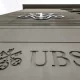 UBS Overhauls Its Domestic Board After Credit Suisse Buys It