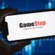 GameStop