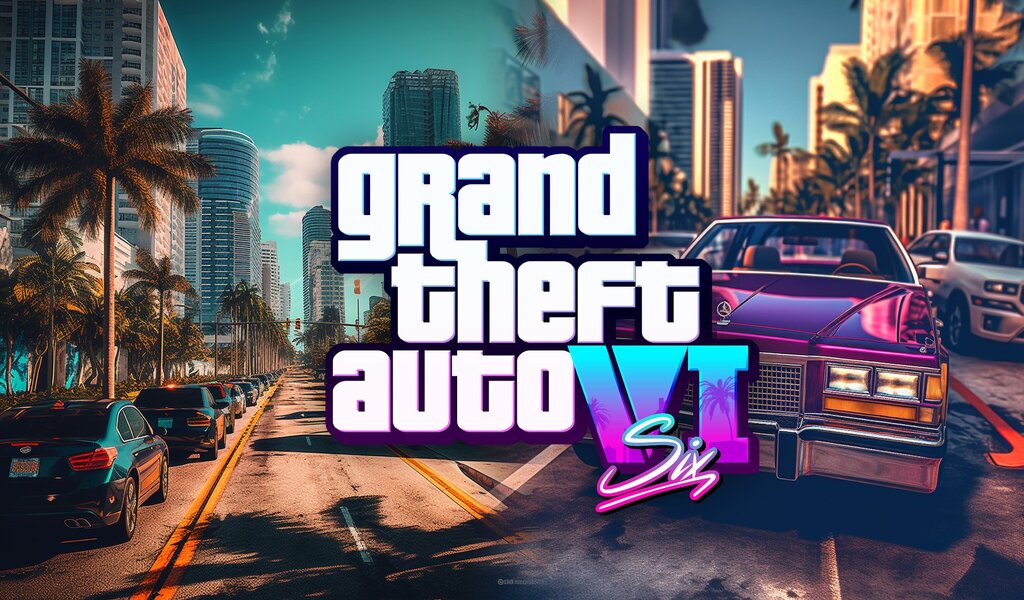 gta 6 1 1