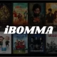 Ibomma Telugu Movies: Your Ultimate Guide to Watch Telugu Movies