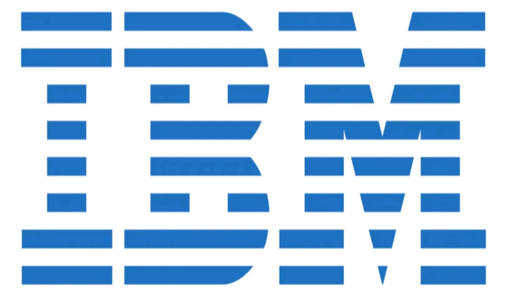 1% Jump In IBM's Stock After Beaten Q3 Revenue Estimates