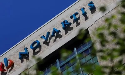 Novartis' Pluvicto Shows Mixed Results in Early Prostate Cancer