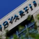 Novartis' Pluvicto Shows Mixed Results in Early Prostate Cancer