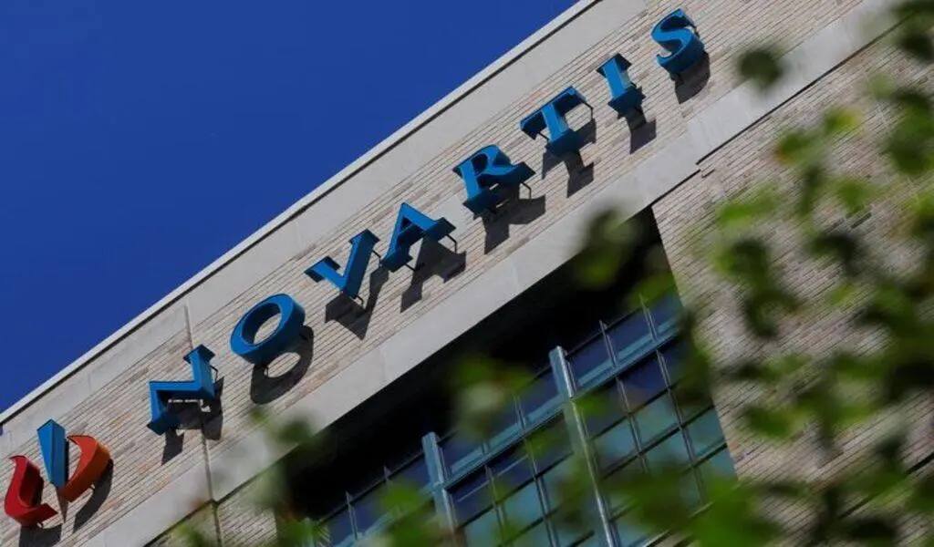 Novartis' Pluvicto Shows Mixed Results in Early Prostate Cancer