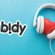 Amazing Benefits of Tubidy MP3 Music and MP4 Video Downloader