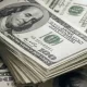 US Dollar Is Up After Inflation Data Came Out