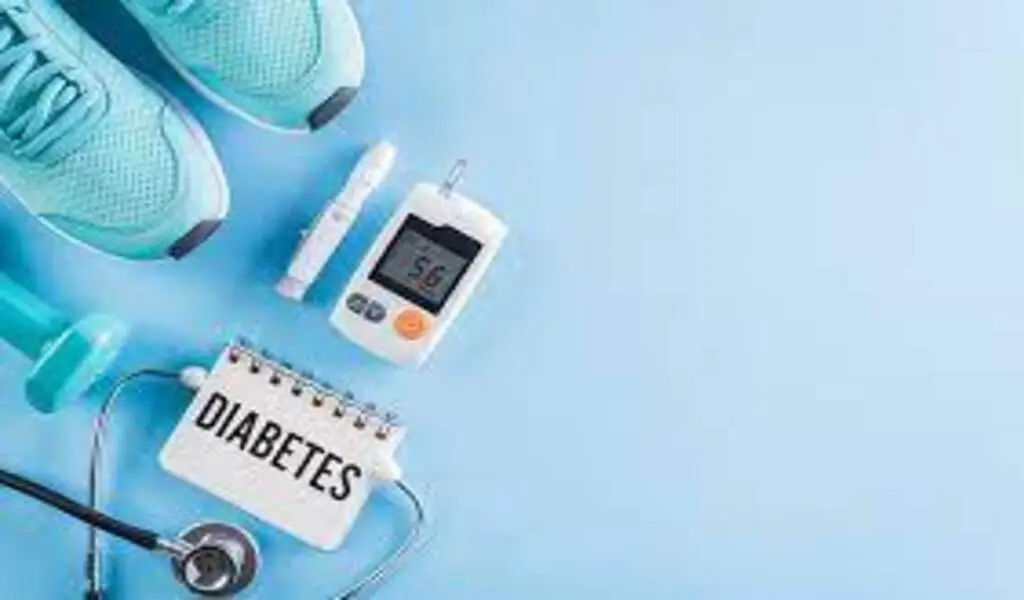Severity Of Diabetes Affects Resection Outcomes In CRC Patients