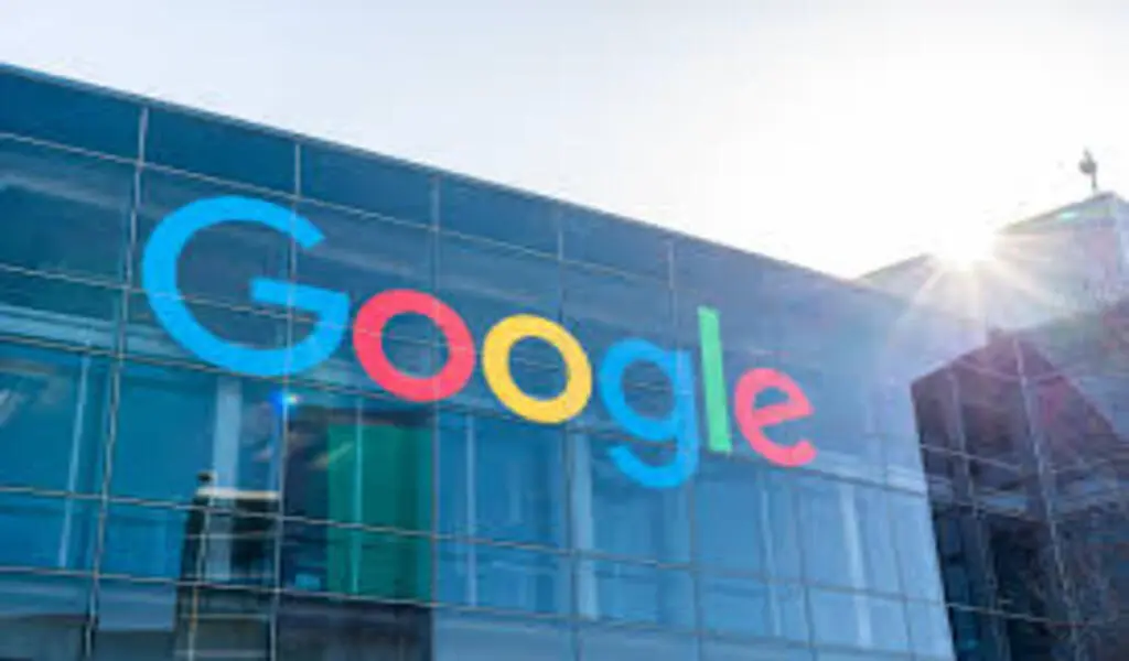 New Google Ads Tool Centralizes First-Party Data Access