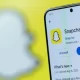 Snapchat's Embed Feature Takes Content Beyond The App