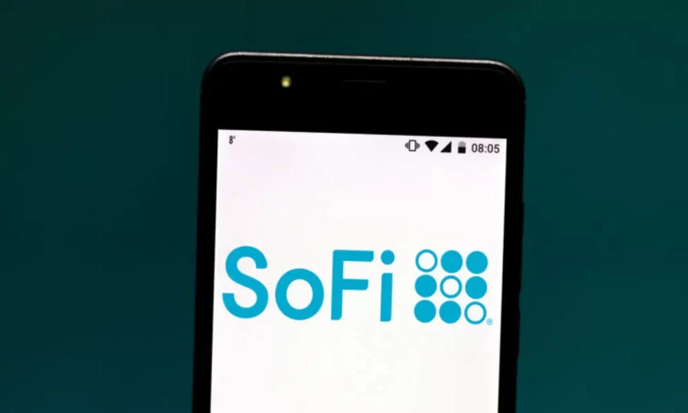 SoFi’s Accumulation Rises Later Profits As Mortgage Volumes Stand