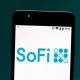 SoFi's Stock Rises After Earnings As Loan Volumes Rise