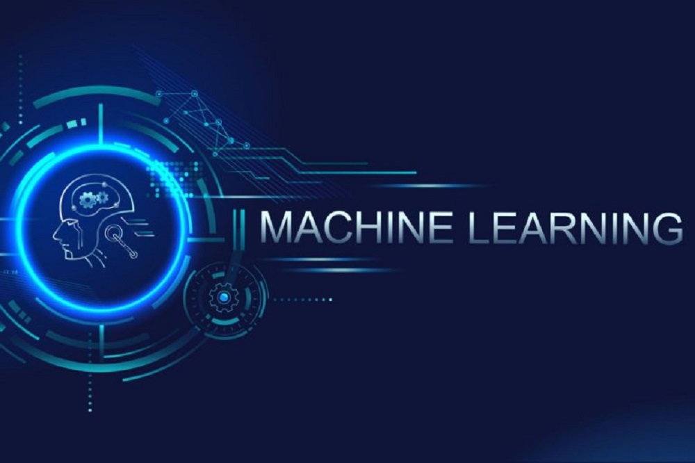 Artificial Intelligence and Machine Learning Education