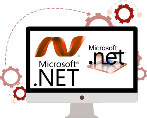 NET Development