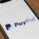 With PayPal, You Can Play Online With Peace Of Mind