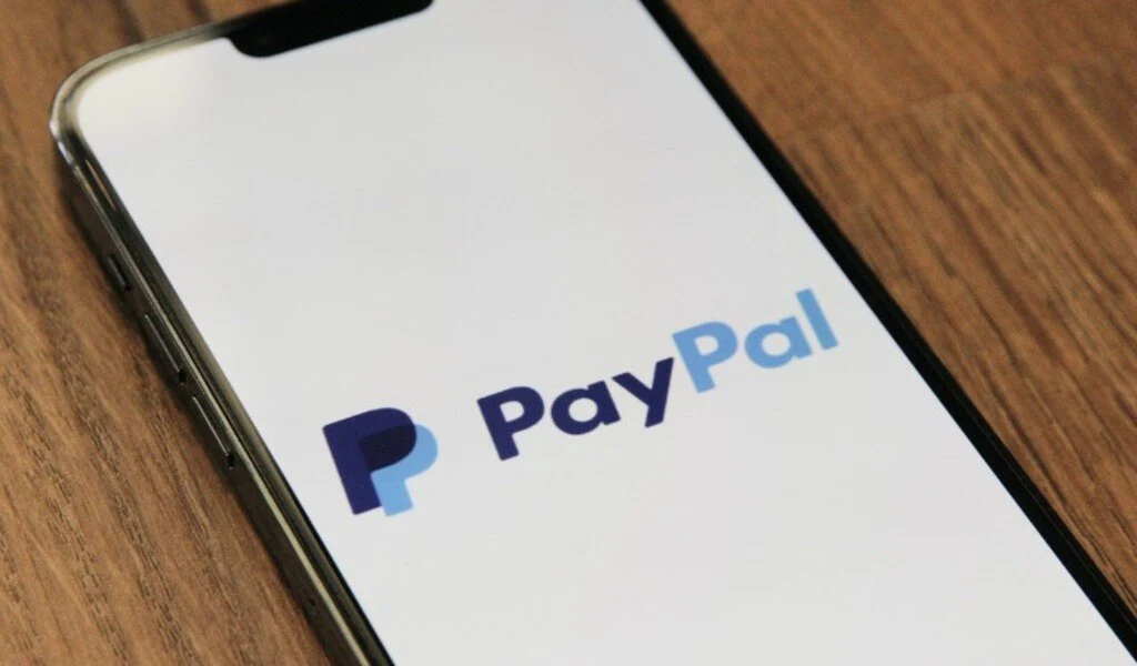 With PayPal, You Can Play Online With Peace Of Mind