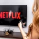 Stellar Netflix Earnings Show Durable Strengths, But Some Tailwinds Will Fade