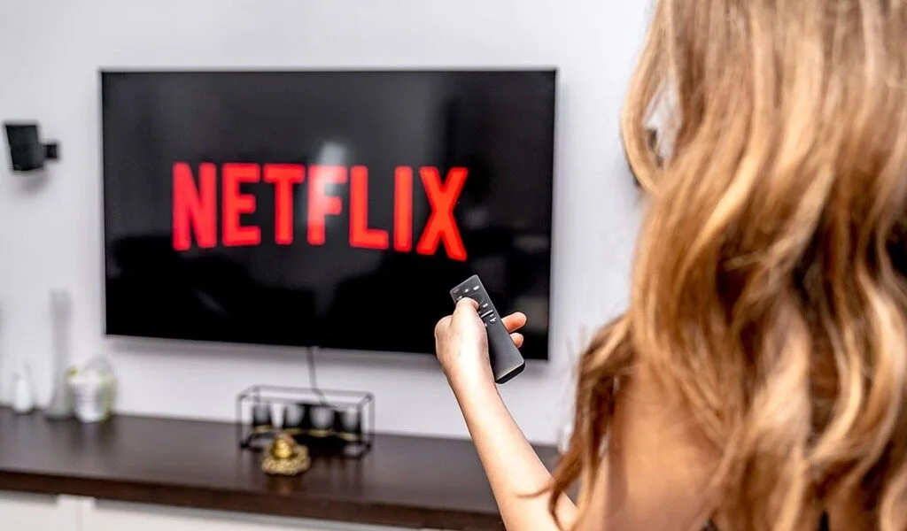 Stellar Netflix Earnings Show Durable Strengths, But Some Tailwinds Will Fade