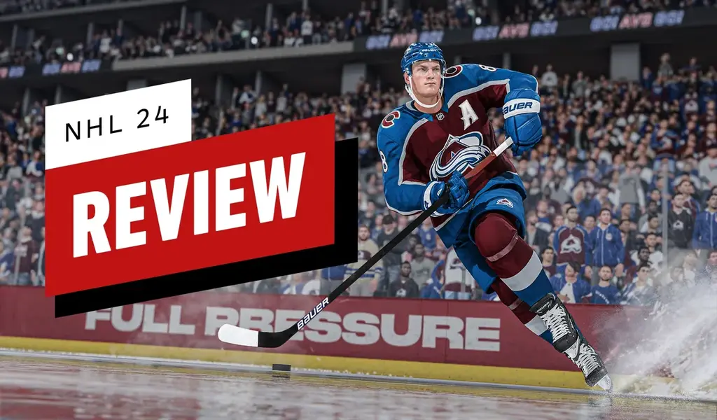 nhl 24 review dsqp.1280 1