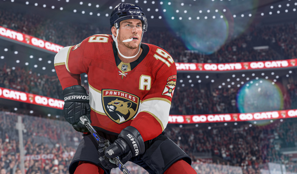 nhl24 matthewtkachuk