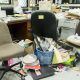 How to Get the Most Out of a Commercial Cleanout