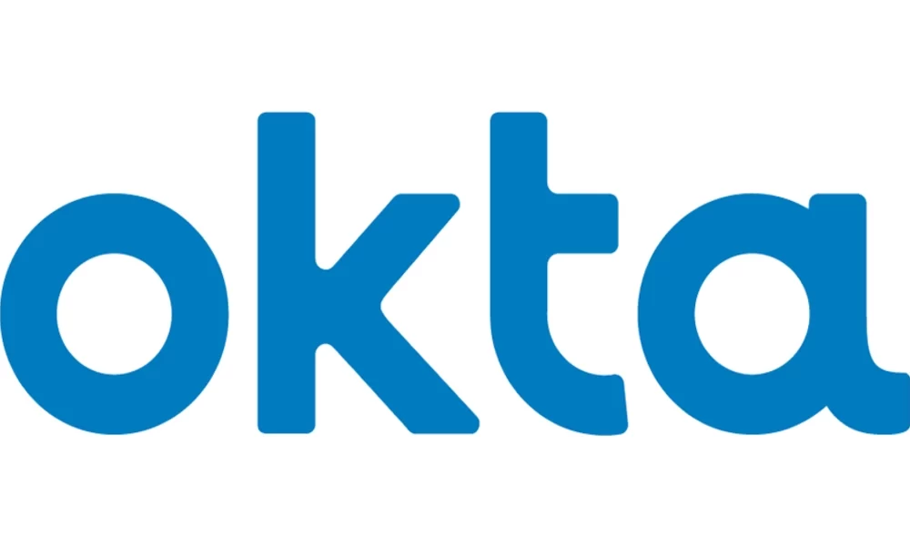 The OKTA Backup Device Was once Breached And Knowledge Was once Stolen