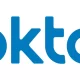 The OKTA Support System Was Breached And Data Was Stolen