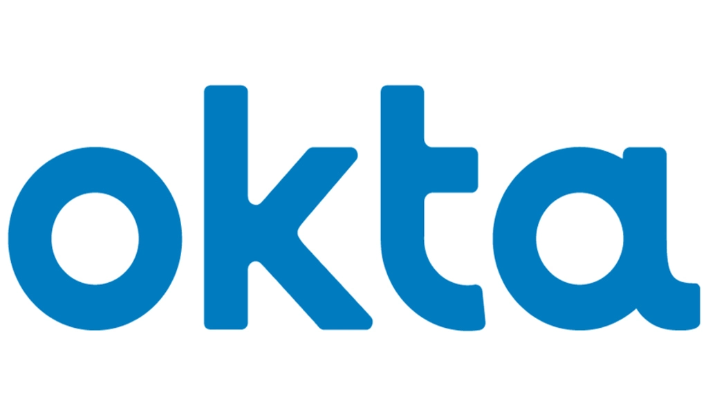 The OKTA Support System Was Breached And Data Was Stolen