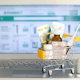 Top 3 Reasons to Use the Canadian Online Pharmacy Advantage