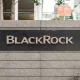 BlackRock's Spot Bitcoin ETF Is Ticking IBTC On DTCC
